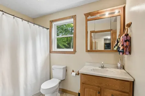 386 Gorham Road Scarborough ME 04074