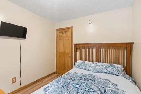 386 Gorham Road Scarborough ME 04074