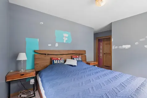 386 Gorham Road Scarborough ME 04074