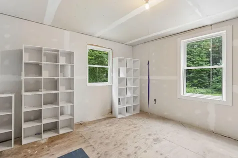 386 Gorham Road Scarborough ME 04074