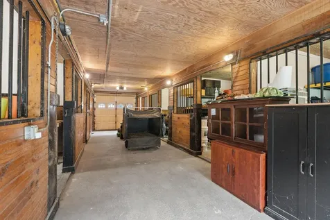 386 Gorham Road Scarborough ME 04074