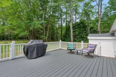 386 Gorham Road Scarborough ME 04074