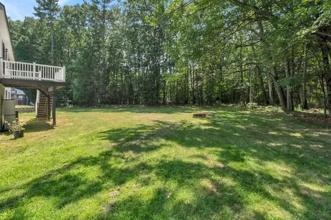 386 Gorham Road Scarborough ME 04074