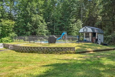 386 Gorham Road Scarborough ME 04074