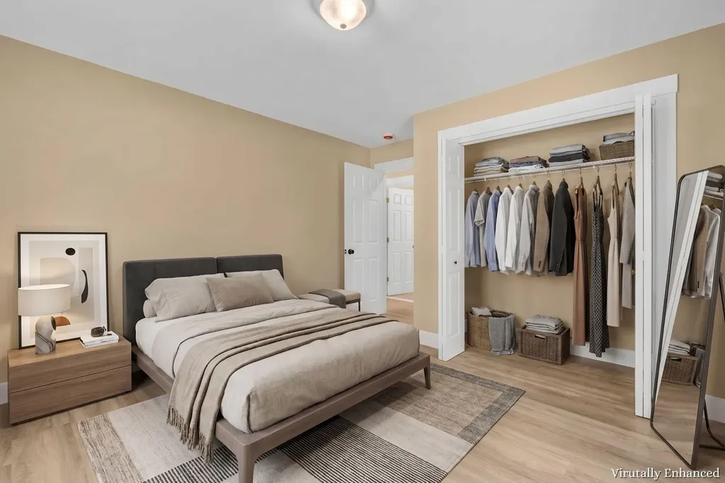 5 Oldham Road Saint Albans ME 04971