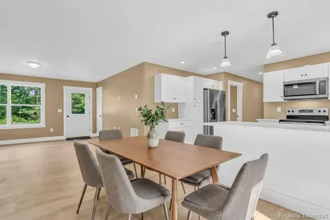 5 Oldham Road Saint Albans ME 04971