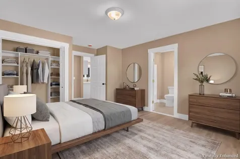 5 Oldham Road Saint Albans ME 04971