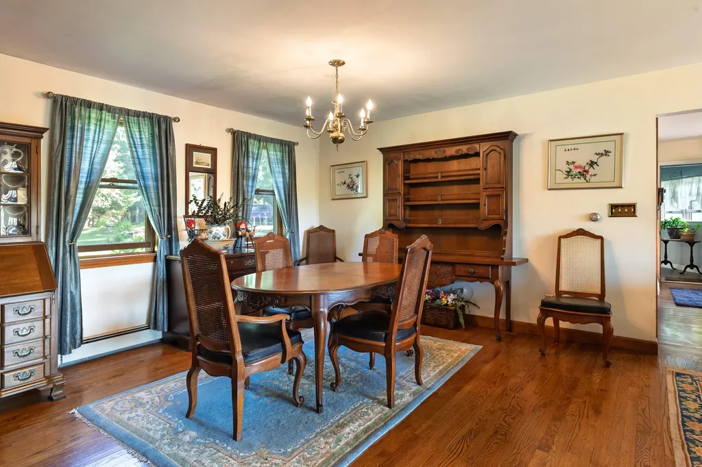 217 W Old County Road Newcastle ME 04553