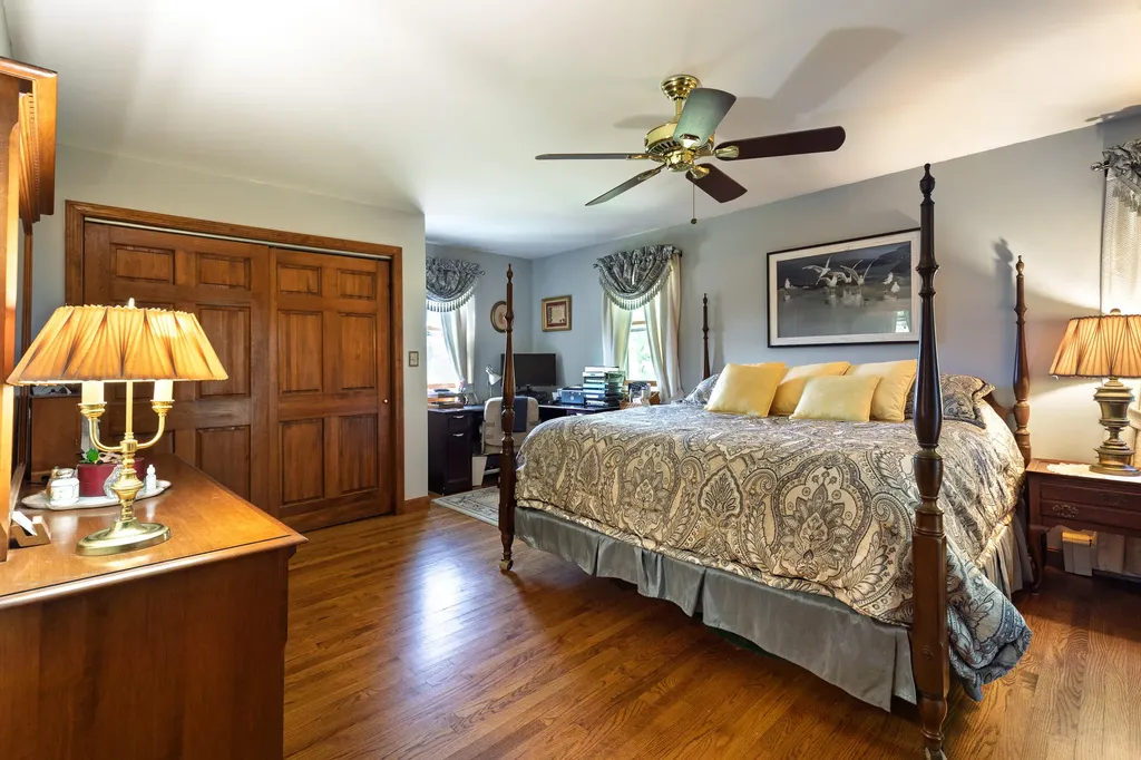 217 W Old County Road Newcastle ME 04553