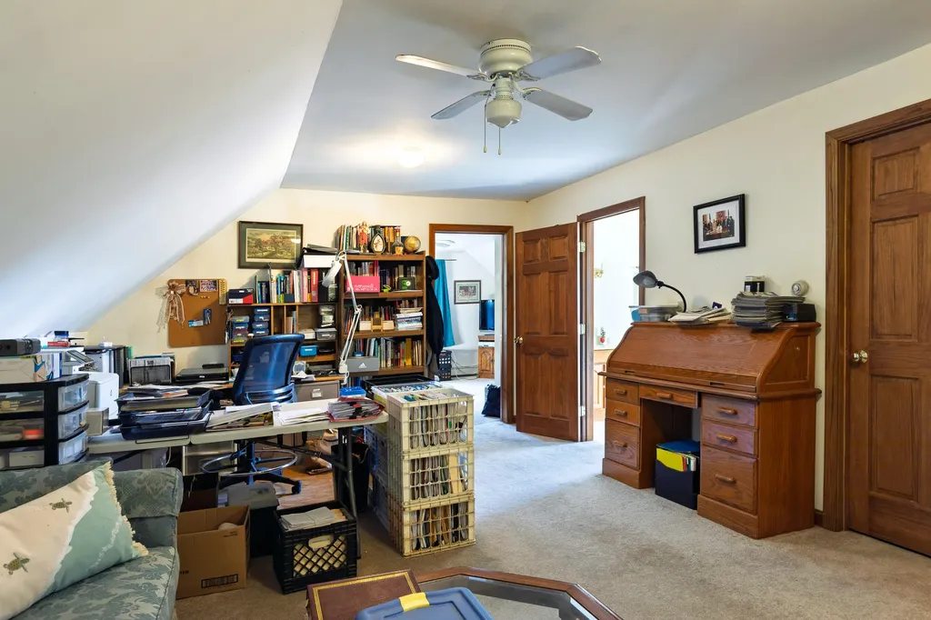 217 W Old County Road Newcastle ME 04553