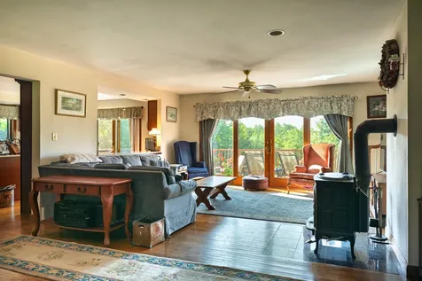 217 W Old County Road Newcastle ME 04553