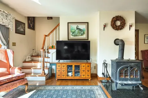 217 W Old County Road Newcastle ME 04553