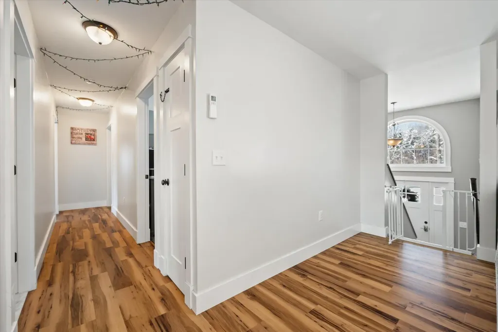 1197 Western Avenue Hampden ME 04444