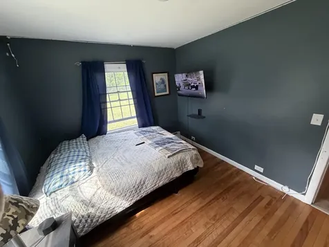 119 Avenue Road Wales ME 04280