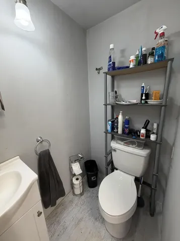 119 Avenue Road Wales ME 04280