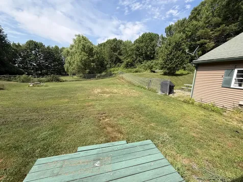 119 Avenue Road Wales ME 04280
