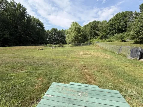 119 Avenue Road Wales ME 04280