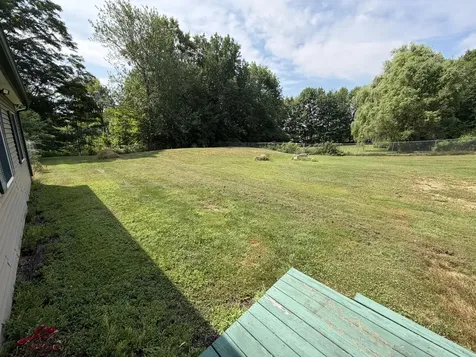 119 Avenue Road Wales ME 04280