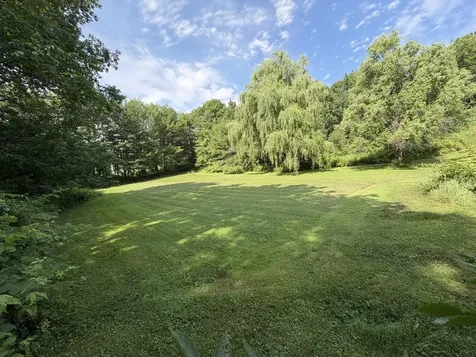119 Avenue Road Wales ME 04280