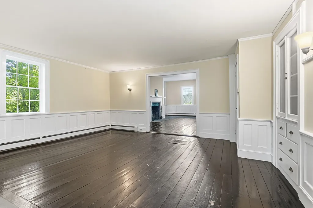 83 Bath Road Wiscasset ME 04578