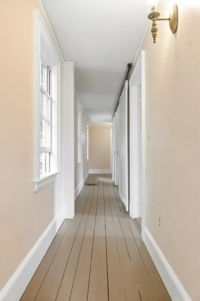 83 Bath Road Wiscasset ME 04578