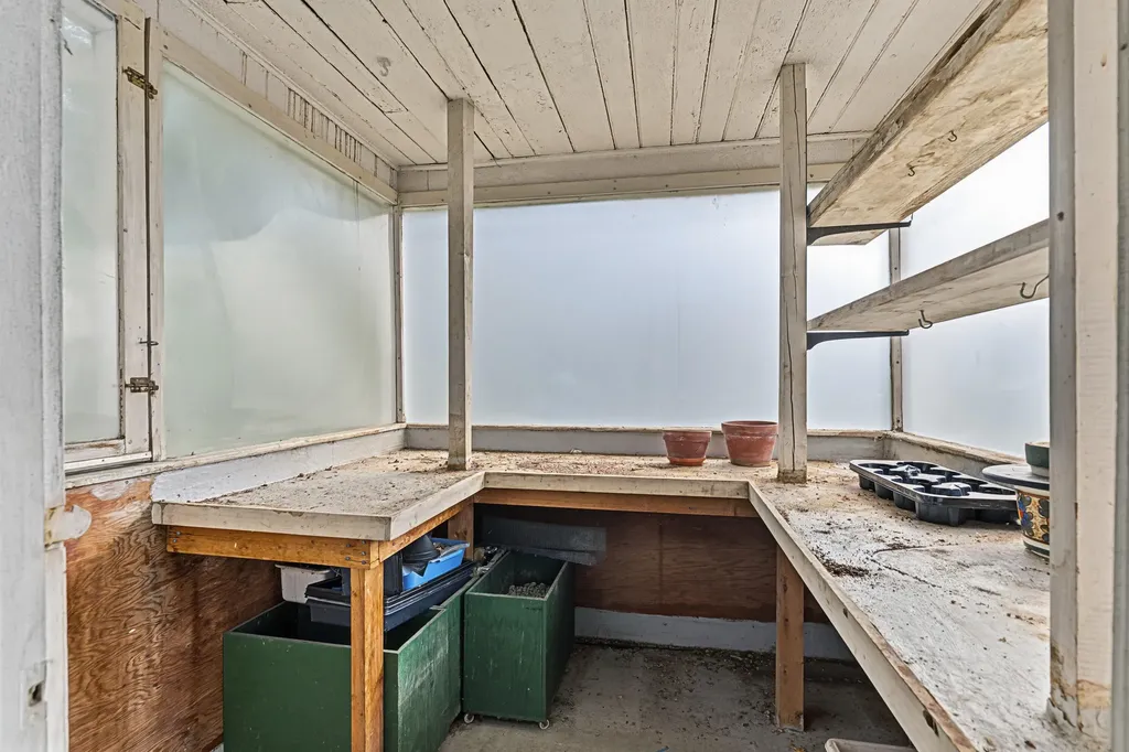 83 Bath Road Wiscasset ME 04578