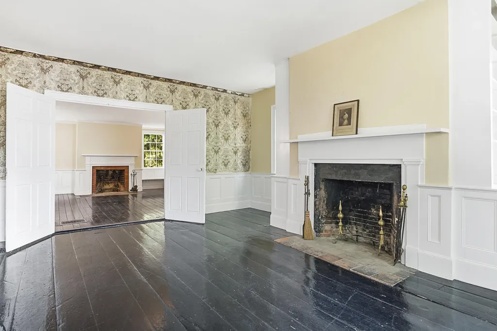 83 Bath Road Wiscasset ME 04578