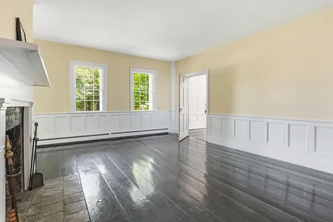 83 Bath Road Wiscasset ME 04578