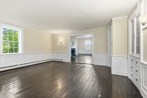 83 Bath Road Wiscasset ME 04578