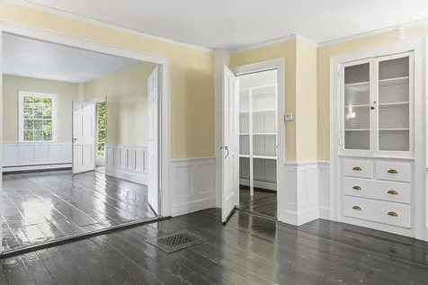 83 Bath Road Wiscasset ME 04578