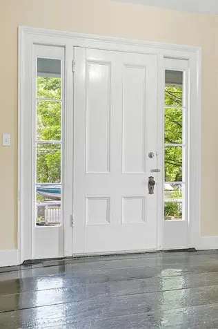83 Bath Road Wiscasset ME 04578