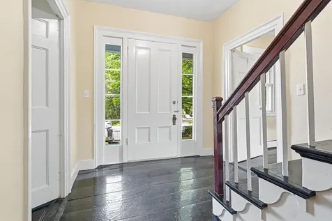 83 Bath Road Wiscasset ME 04578