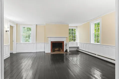 83 Bath Road Wiscasset ME 04578
