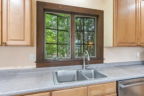 83 Bath Road Wiscasset ME 04578