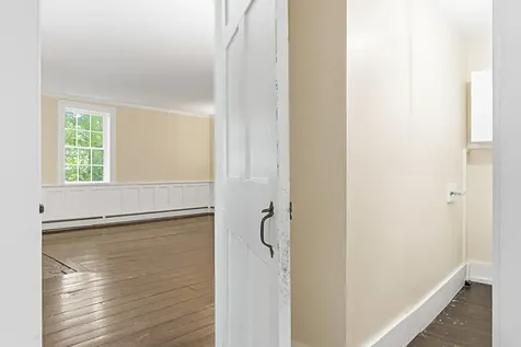 83 Bath Road Wiscasset ME 04578