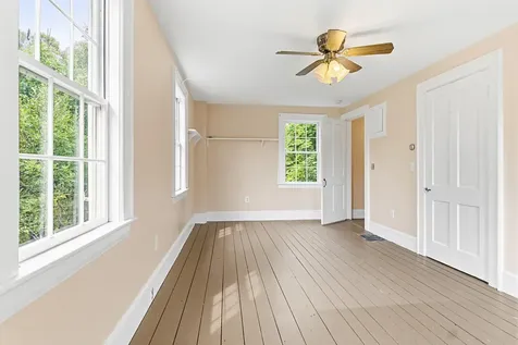 83 Bath Road Wiscasset ME 04578