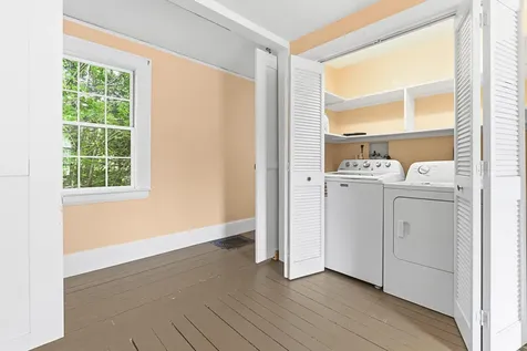 83 Bath Road Wiscasset ME 04578