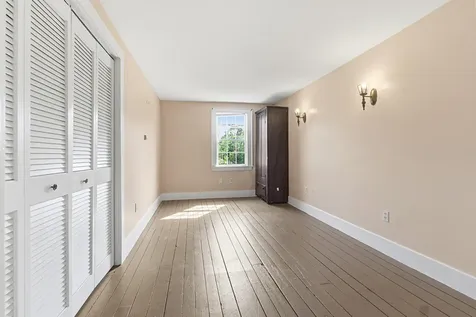 83 Bath Road Wiscasset ME 04578