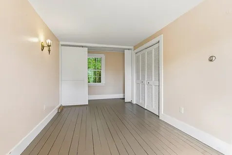 83 Bath Road Wiscasset ME 04578