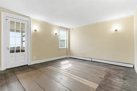 83 Bath Road Wiscasset ME 04578