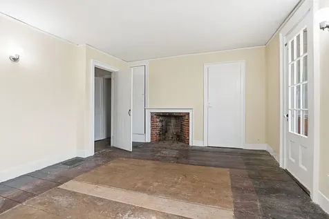 83 Bath Road Wiscasset ME 04578