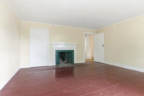 83 Bath Road Wiscasset ME 04578