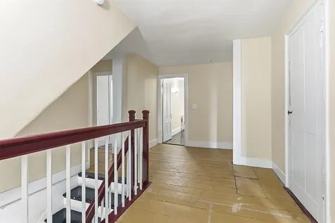 83 Bath Road Wiscasset ME 04578