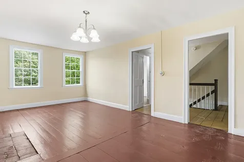 83 Bath Road Wiscasset ME 04578
