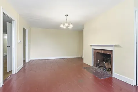 83 Bath Road Wiscasset ME 04578