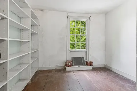 83 Bath Road Wiscasset ME 04578