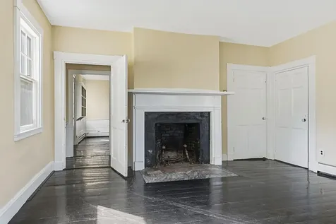 83 Bath Road Wiscasset ME 04578