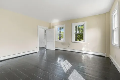 83 Bath Road Wiscasset ME 04578