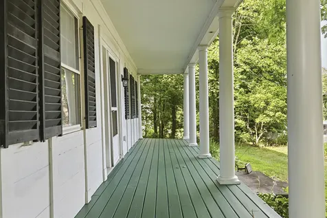 83 Bath Road Wiscasset ME 04578