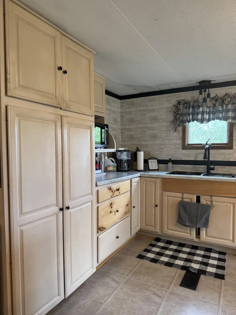 1245 Ward Hill Road Plymouth ME 04969